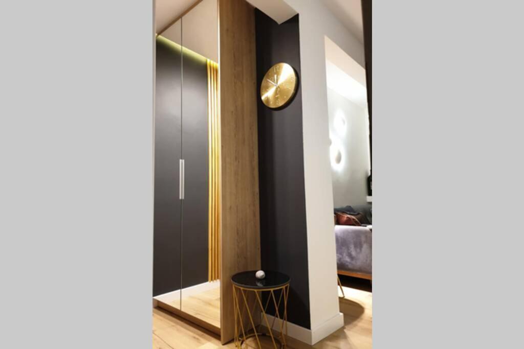 Ecostay-Serenity,Business Class Apartment By The Sea In Alimos Kalamaki Ateny Zewnętrze zdjęcie