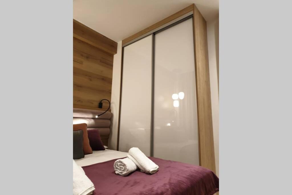 Ecostay-Serenity,Business Class Apartment By The Sea In Alimos Kalamaki Ateny Zewnętrze zdjęcie