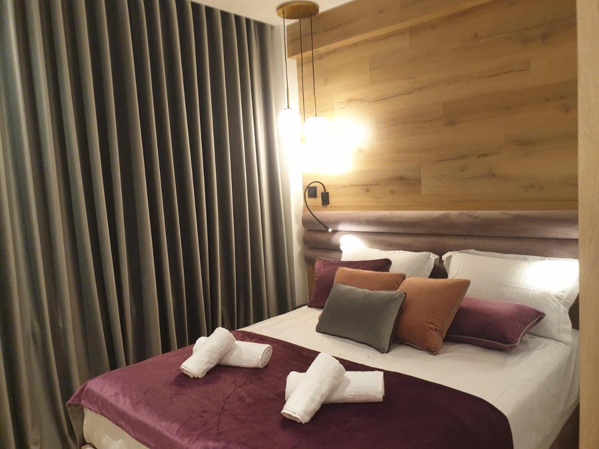 Ecostay-Serenity,Business Class Apartment By The Sea In Alimos Kalamaki Ateny Zewnętrze zdjęcie