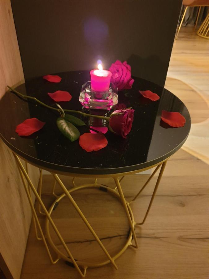 Ecostay-Serenity,Business Class Apartment By The Sea In Alimos Kalamaki Ateny Zewnętrze zdjęcie